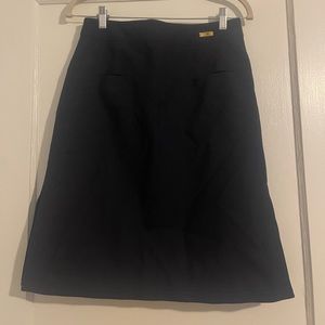 Tory Burch Skirt